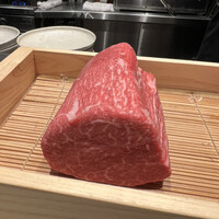 IAKU  - 