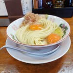 Aidu Bandai Ramen - 