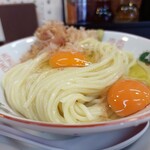 Aidu Bandai Ramen - 