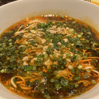 MASA'S KITCHEN 名古屋JRゲートタワー - 