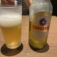 MASA'S KITCHEN 名古屋JRゲートタワー - 