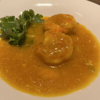 MASA'S KITCHEN 名古屋JRゲートタワー - 