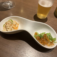 MASA'S KITCHEN 名古屋JRゲートタワー - 