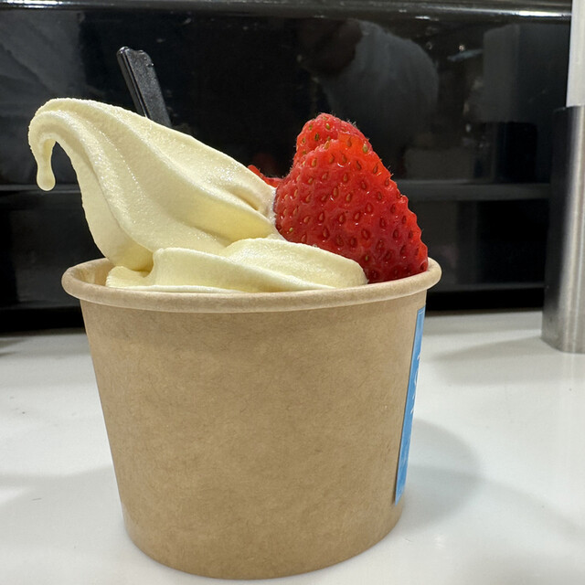 Juice Stand Saokoma photo 3