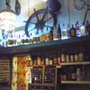 HINANO BAR