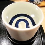 おたる政寿司 - 生原酒