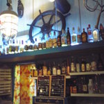 HINANO BAR - 