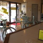 カレーショップキング - 