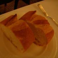 アルポルト - 悦楽的女の東京美食辞典