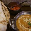 インド・ネパール料理 タァバン 松戸店