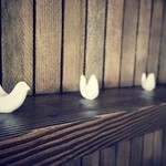 ことり - （2013年.7月）