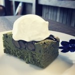 ことり - （2013年.7月）