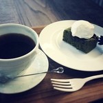 ことり - （2013年.7月）