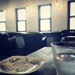 ことり - （2013年.7月）