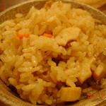 うどん屋 きすけ - 