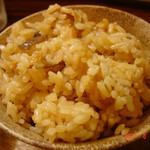 うどん屋 きすけ - 