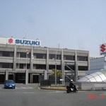 キッチン　グリエ - 