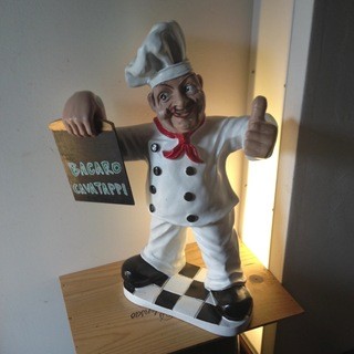 バーカロ・カヴァタッピ_2