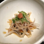 御二九と八さい はちべー - 