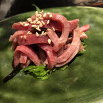 御二九と八さい はちべー - 