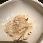 御二九と八さい はちべー - 