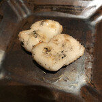 御二九と八さい はちべー - 