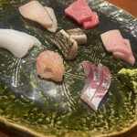 Nori Suke - 