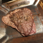 御二九と八さい はちべー - 