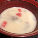 御二九と八さい はちべー - 