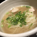 御二九と八さい はちべー - 