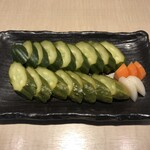 陣屋 - 