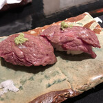 御二九と八さい はちべー - 