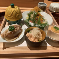 たきや - 