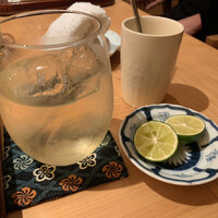 たきや - 