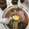 桂花ラーメン 渋谷センター街店