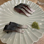 浅野屋 池袋駅前本店 - 