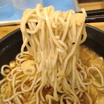 ふじ - こんなんだもんね～