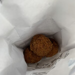 吉祥寺さとう - 