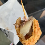 吉祥寺さとう - 