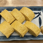 浅野屋 池袋駅前本店 - 