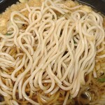 ふじ - 見た目はこう