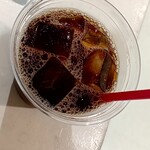 annie - ドリンク写真: