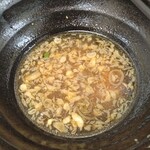 ふじ - ごちそうさま