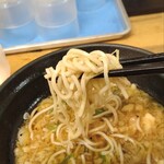 ふじ - 短すぎ、Ｃ級品か？って思うわ