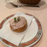 エリオ・ロカンダ・イタリアーナ - 