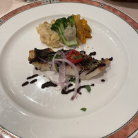 エリオ・ロカンダ・イタリアーナ - 