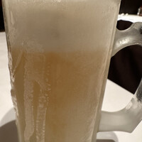 ウルフギャング・ステーキハウス 丸の内店 - 