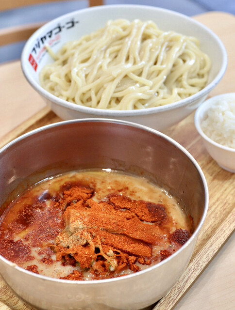 Fujiyama 55 Sakurahonchoekimaeten photo 3