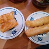 無添くら寿司 高井田店