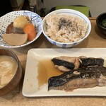 もんくすふーず - 